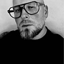 Знакомства: Mужчина, 38 лет, Вроцлав