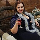 Знакомства: Наталья, 48 лет, Прокопьевск