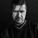 Знакомства: Олег, 49 лет, Липецк