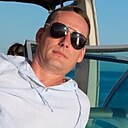 Знакомства: Ник, 30 лет, Курск