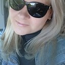 Знакомства: Мария, 34 года, Нижний Новгород