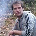 Знакомства: Владимир, 35 лет, Ступино