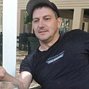 Знакомства: Владимир, 35 лет, Уральск