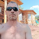 Знакомства: Алексей, 39 лет, Братск