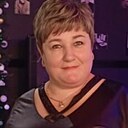 Знакомства: Ольга, 50 лет, Чита