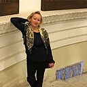 Знакомства: Лариса, 62 года, Калининград