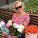Знакомства: Лариса, 62 года, Калининград