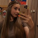 Знакомства: Светлана, 20 лет, Гагарин