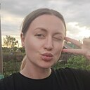 Знакомства: Марина, 30 лет, Новосибирск