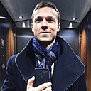 Знакомства: Юрій, 30 лет, Мукачево