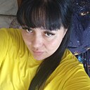 Знакомства: Светлана, 32 года, Кашира