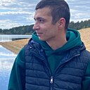 Знакомства: Эль, 29 лет, Куровское