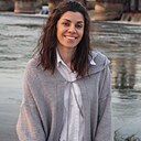 Знакомства: Мария, 31 год, Ачинск