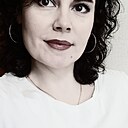 Знакомства: Марина, 41 год, Киров