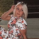 Знакомства: Светлана, 37 лет, Калуга