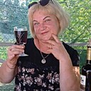 Знакомства: Светлана, 61 год, Запорожье