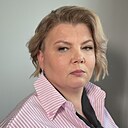 Знакомства: Елена, 49 лет, Екатеринбург