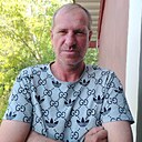 Знакомства: Григорий, 46 лет, Вешенская
