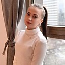 Знакомства: Татьяна, 29 лет, Балта