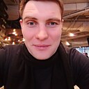 Знакомства: Александр, 34 года, Аткарск