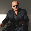 Знакомства: Михаил, 45 лет, Благовещенск