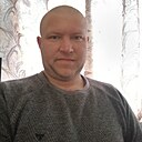 Знакомства: Олексій Гуцал, 46 лет, Ромны