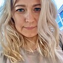 Знакомства: Жанна, 47 лет, Иркутск