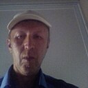 Знакомства: Олег, 43 года, Нижний Новгород