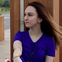 Знакомства: Ксю, 26 лет, Кемерово