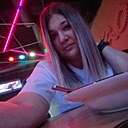 Знакомства: Дарья, 29 лет, Советская Гавань