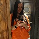 Знакомства: Евгения, 42 года, Ульяновск