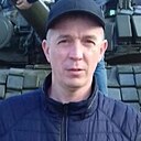 Знакомства: Сергей, 51 год, Казань