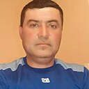 Знакомства: Мансур, 48 лет, Набережные Челны
