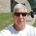 Знакомства: Дмитрий, 41 год, Бишкек