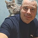 Знакомства: Сергей, 40 лет, Мценск