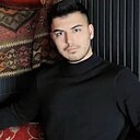 Знакомства: Георгий, 35 лет, Нижний Новгород