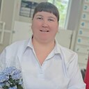 Знакомства: Екатерина, 24 года, Екатеринбург