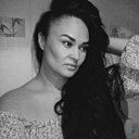 Знакомства: Валентина, 40 лет, Калуга