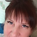 Знакомства: Татьяна, 45 лет, Гулькевичи