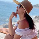 Знакомства: Таис, 41 год, Минск