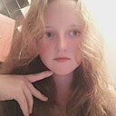 Знакомства: Дара, 25 лет, Гродно