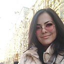 Знакомства: Мария, 40 лет, Норильск