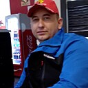 Знакомства: Александр, 37 лет, Лоев