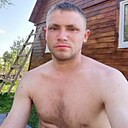 Знакомства: Владимир, 33 года, Балаково