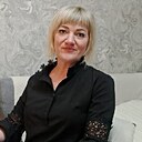 Знакомства: Ольга, 49 лет, Москва