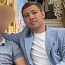 Знакомства: Мудар, 20 лет, Москва