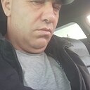 Знакомства: Гоша, 51 год, Якутск
