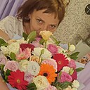 Знакомства: Альбина, 49 лет, Забайкальск