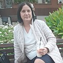 Знакомства: Ольга, 43 года, Брест