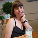 Знакомства: Анастасия, 21 год, Нижний Тагил